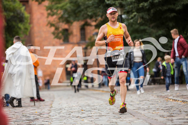 malbork17ironman-12087.jpg