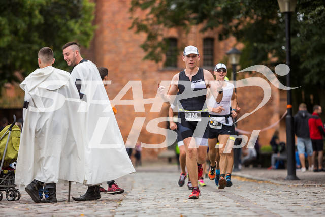 malbork17ironman-12090.jpg