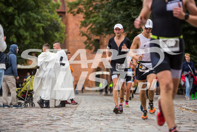 malbork17ironman-12094.jpg