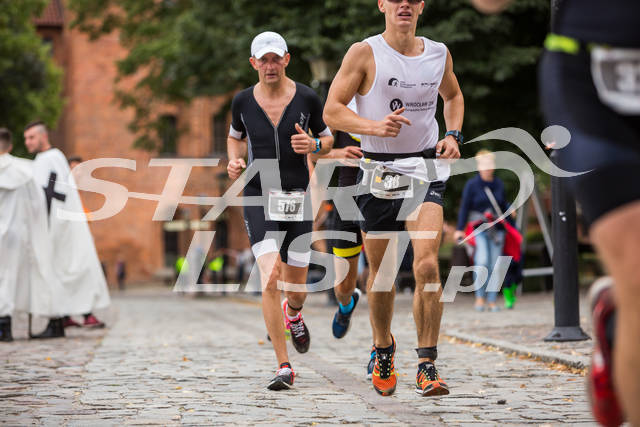 malbork17ironman-12095.jpg