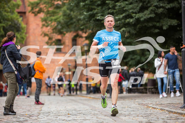 malbork17ironman-12102.jpg