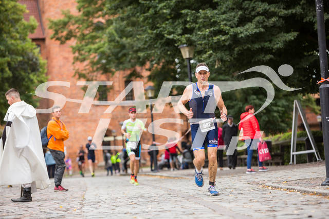 malbork17ironman-12144.jpg