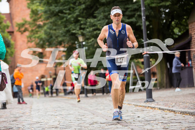 malbork17ironman-12147.jpg