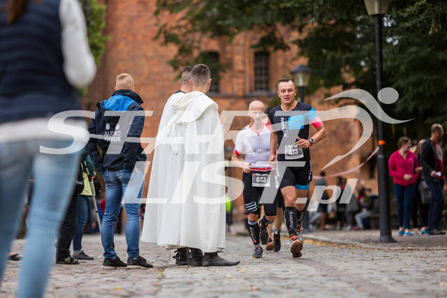 malbork17ironman-12196.jpg