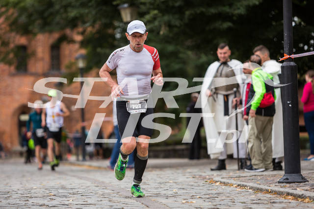 malbork17ironman-12216.jpg