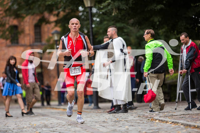 malbork17ironman-12240.jpg