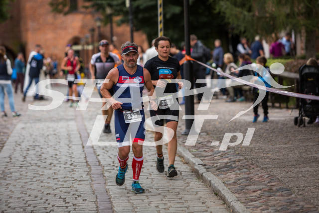 malbork17ironman-12253.jpg