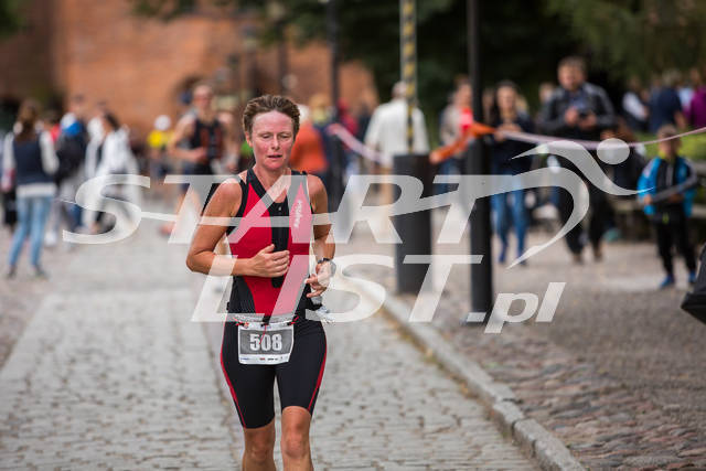 malbork17ironman-12258.jpg