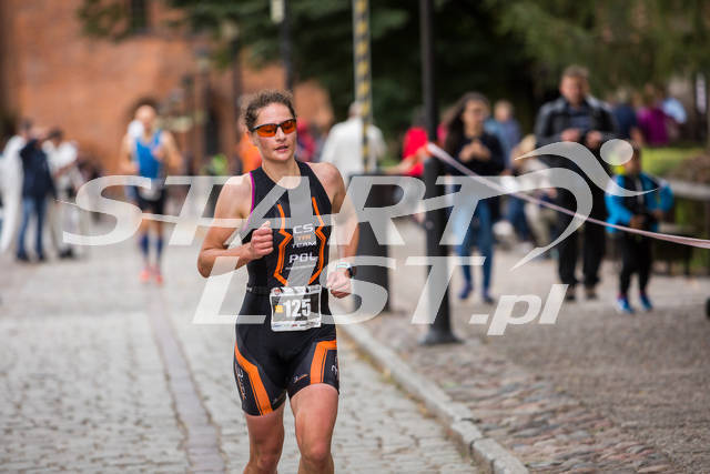 malbork17ironman-12263.jpg