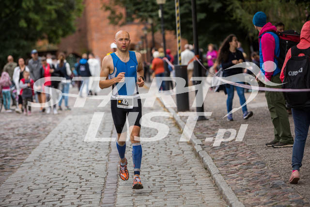 malbork17ironman-12264.jpg