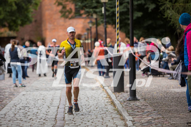 malbork17ironman-12267.jpg
