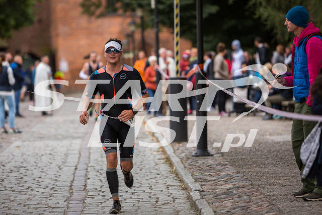 malbork17ironman-12271.jpg