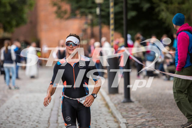 malbork17ironman-12273.jpg