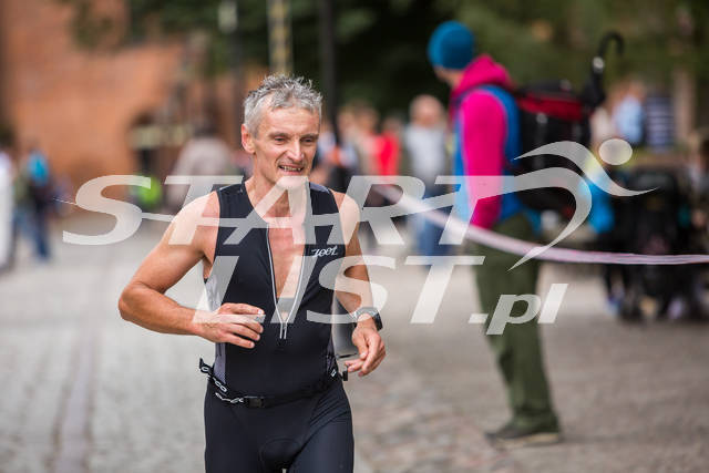 malbork17ironman-12282.jpg