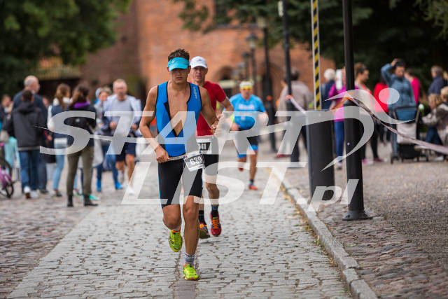 malbork17ironman-12286.jpg
