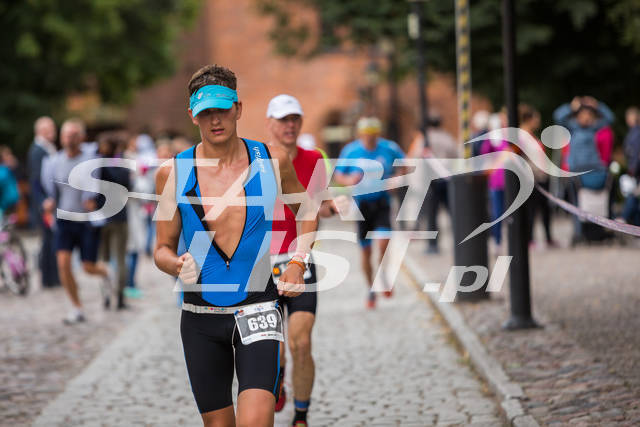 malbork17ironman-12288.jpg