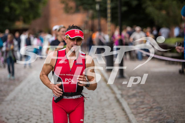 malbork17ironman-12296.jpg