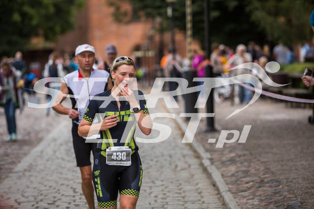 malbork17ironman-12298.jpg