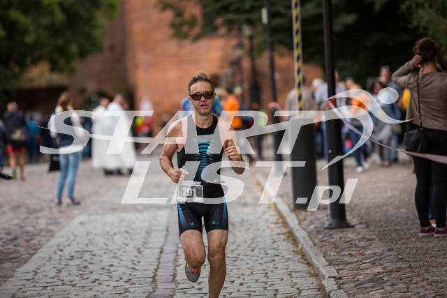 malbork17ironman-12318.jpg