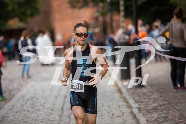malbork17ironman-12320.jpg