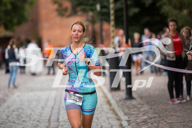 malbork17ironman-12323.jpg