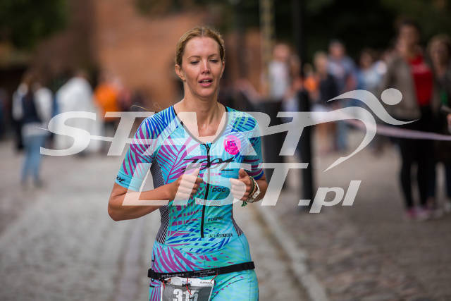 malbork17ironman-12324.jpg
