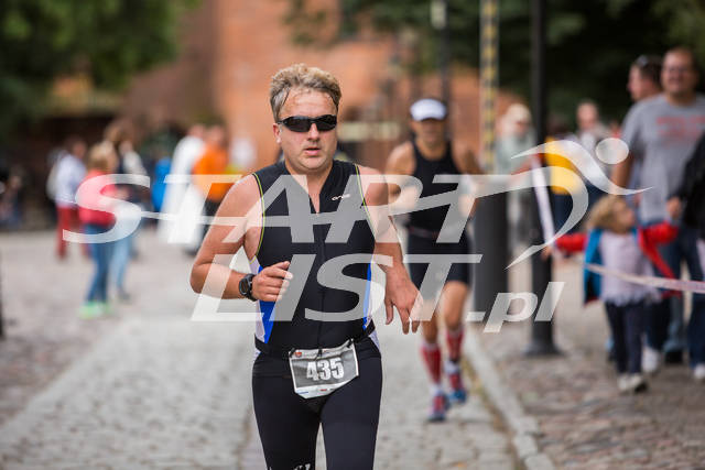 malbork17ironman-12331.jpg