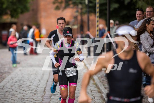 malbork17ironman-12333.jpg
