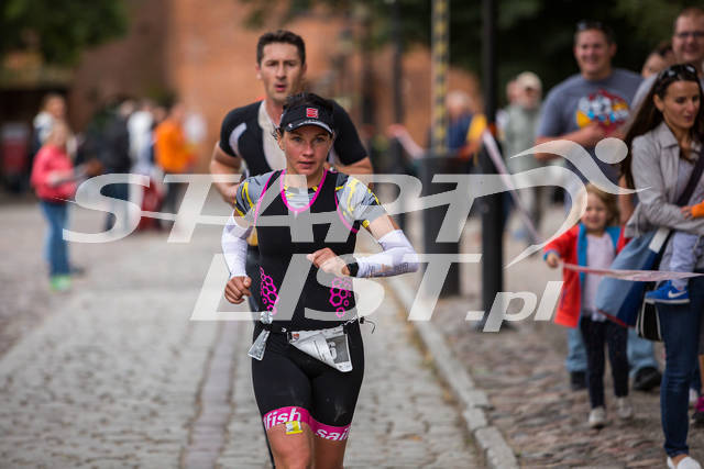 malbork17ironman-12334.jpg