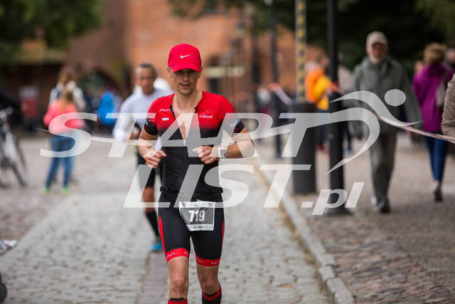 malbork17ironman-12340.jpg