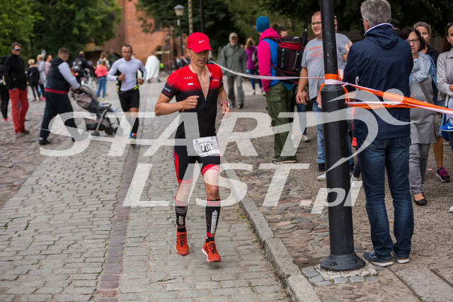 malbork17ironman-12342.jpg
