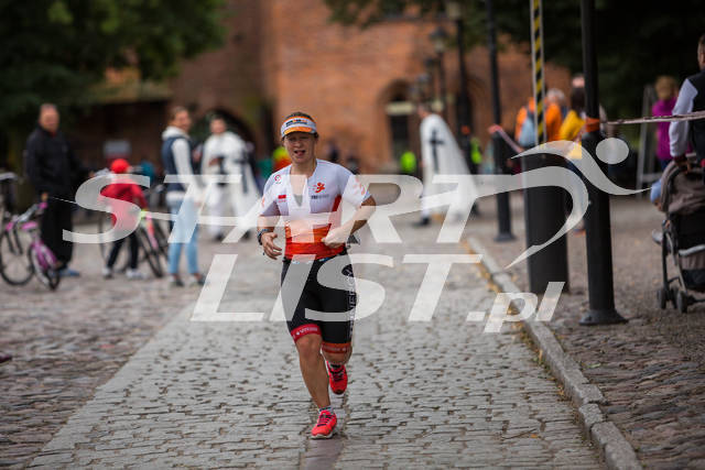 malbork17ironman-12344.jpg