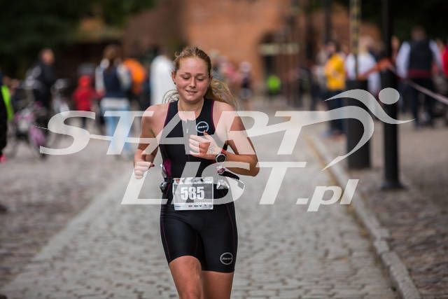 malbork17ironman-12352.jpg