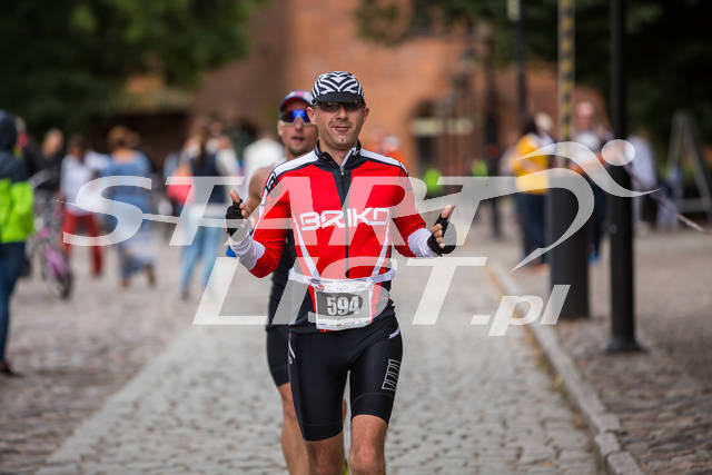 malbork17ironman-12361.jpg