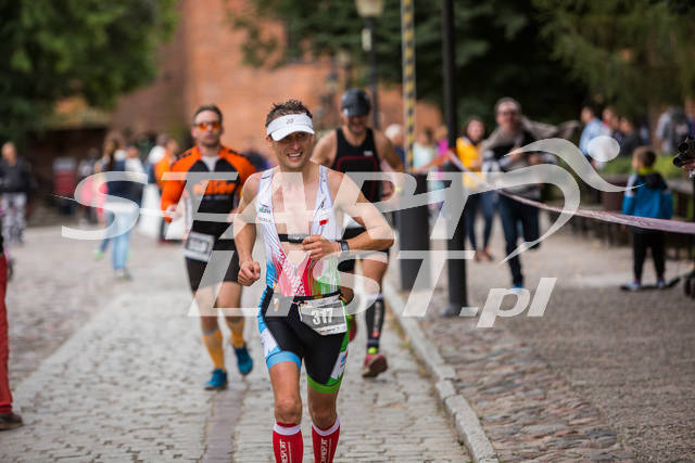 malbork17ironman-12366.jpg