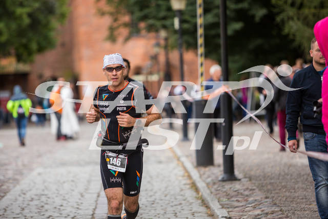 malbork17ironman-12381.jpg