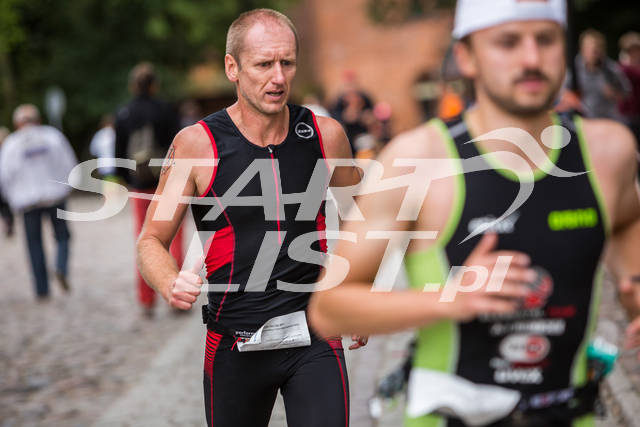 malbork17ironman-12390.jpg
