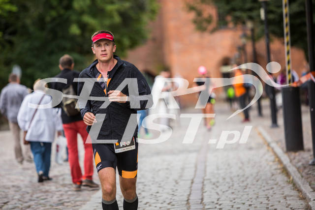 malbork17ironman-12393.jpg