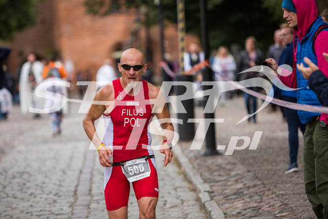 malbork17ironman-12399.jpg