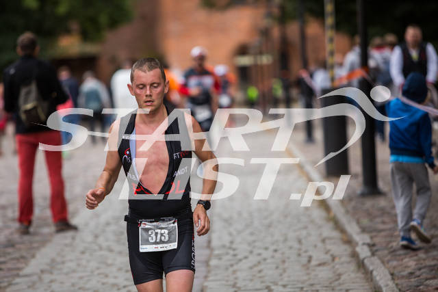 malbork17ironman-12402.jpg