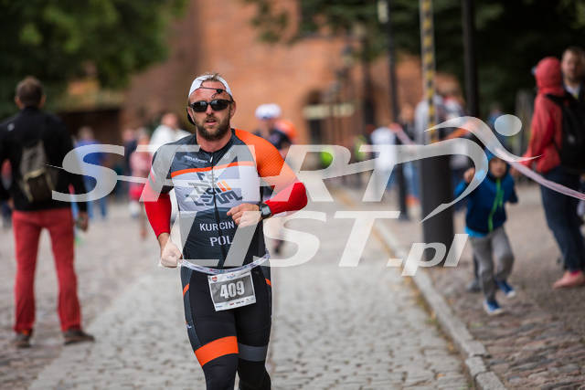 malbork17ironman-12404.jpg