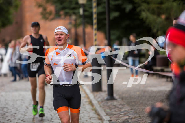 malbork17ironman-12408.jpg