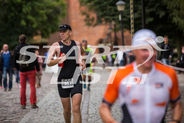 malbork17ironman-12410.jpg