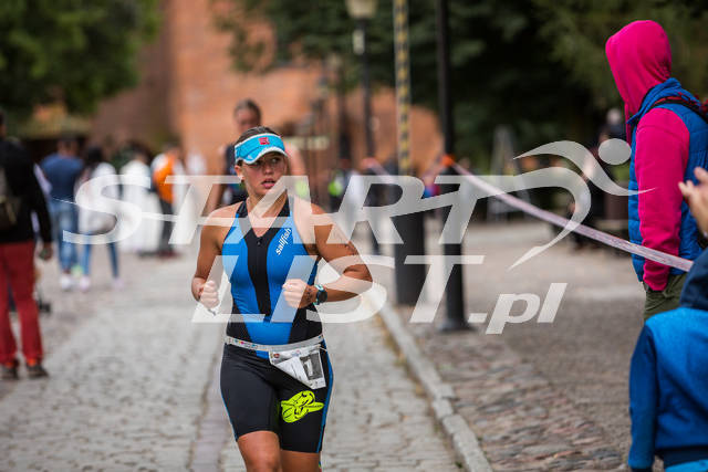 malbork17ironman-12421.jpg
