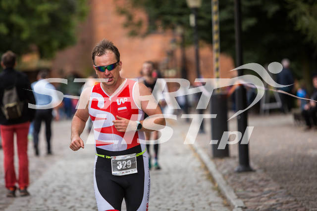 malbork17ironman-12427.jpg