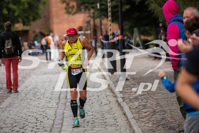 malbork17ironman-12433.jpg