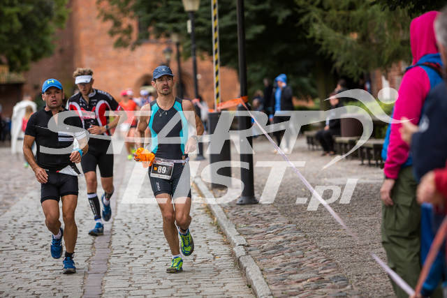 malbork17ironman-12436.jpg