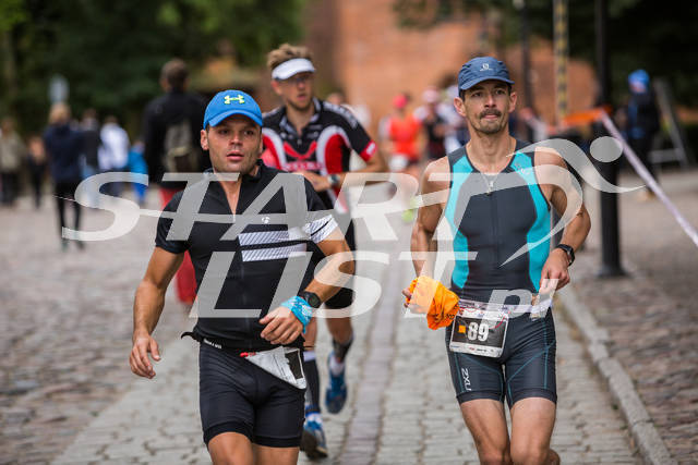 malbork17ironman-12438.jpg