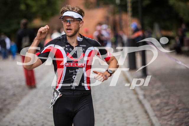 malbork17ironman-12440.jpg