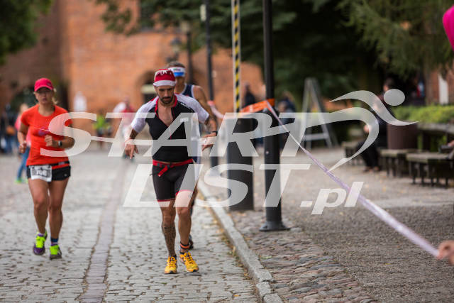 malbork17ironman-12442.jpg